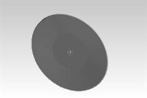 Image of K6806270
