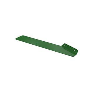 Image of A76059