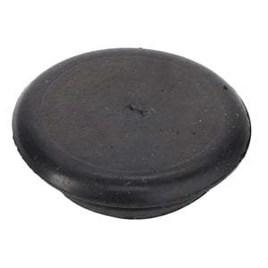 Image of LA14507787