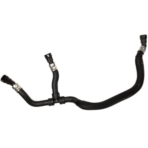 Image of RB3Z6B850B