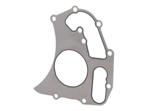 GN-GASKET,WATER PUMP