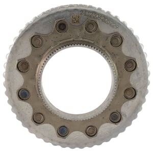 Image of HL3Z7A089C