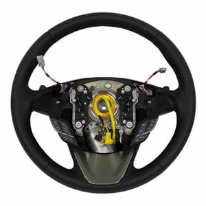 Image of G2GZ3600AV