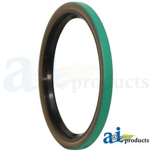 Image of A-AE59995