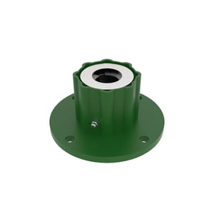 Slip Clutch