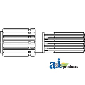 Image of A-L40029