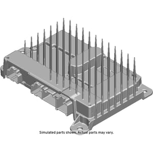 Image of 84914043