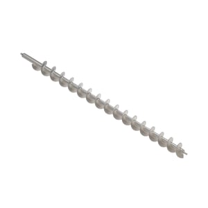 Image of DQ35333
