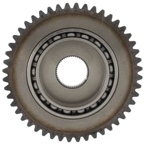 Image of JM5Z7G132B