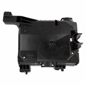 Image of FU5Z14A003M
