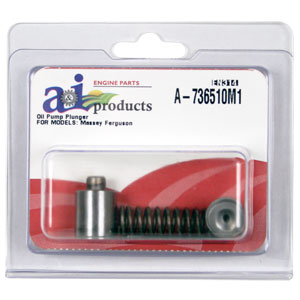 Image of A-736510M1