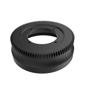 Gear