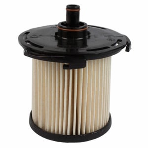 Image of FD4621