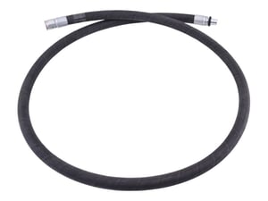 HOSE ND 0.75 X 94.00 12MSTC X