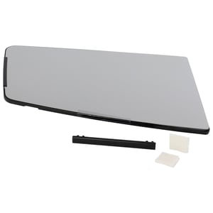 Image of FC4Z17K707C