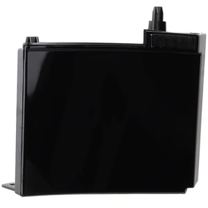Image of R2TZ58047A04BD