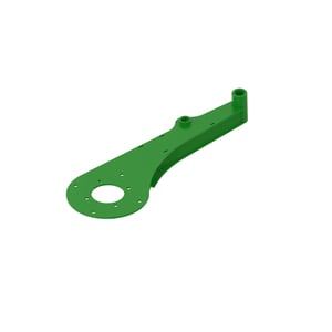 Arm