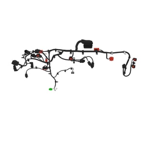 Image of DZ118905