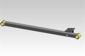 Image of 57760000