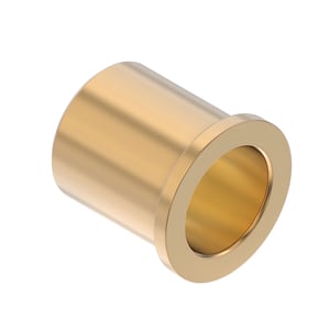 Bushing