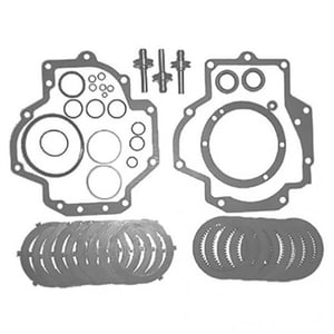 Image of 112250FP