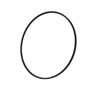 Image of F070348