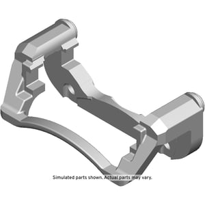 Image of 25997457