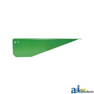 Image of A-H223218