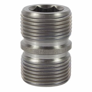 Image of 1L2Z6890AA