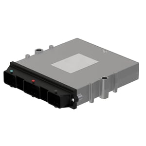 Microcomputer