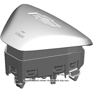 Image of 42650734