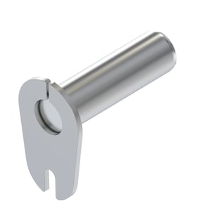 Pin Fastener