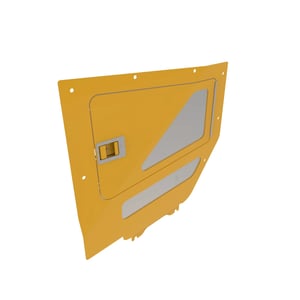 Shield
