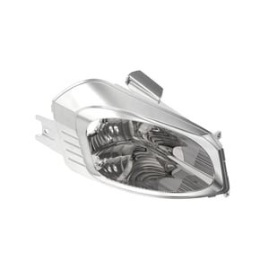 Image of GX23138