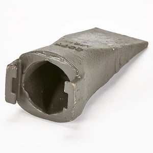 Image of 254814A1