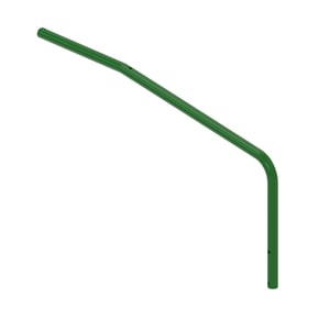 Tube