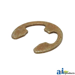 Snap Ring