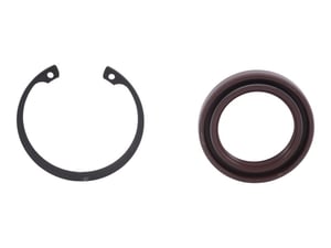 KIT SHAFT SEAL