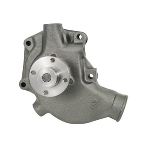 AR45332: Water Pump