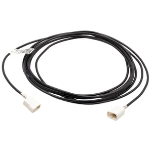 Image of L1MZ18812AARB