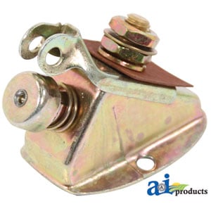 Image of A-593292C1