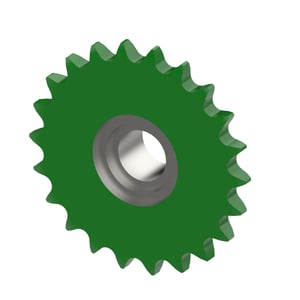 Chain Sprocket
