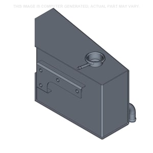 Image of 344297A1