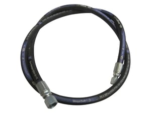 Image of 2752889