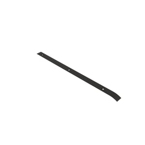 Image of CB01423961