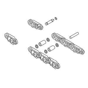 Track Link