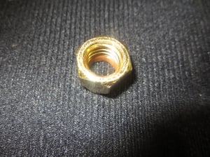 Image of 8310109