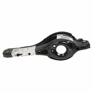 Image of CV6Z5500P
