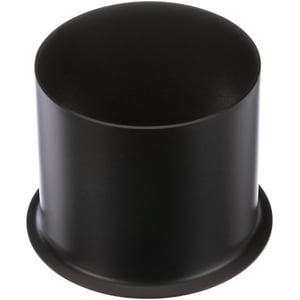 Image of 357683A1