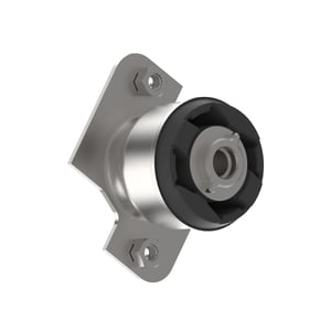 Isolator